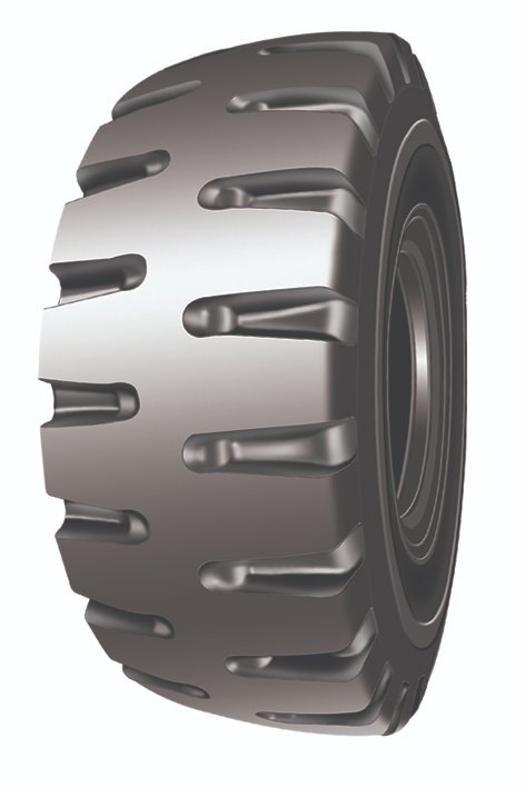 Шины для грузовиков и легковых авто всех размеров