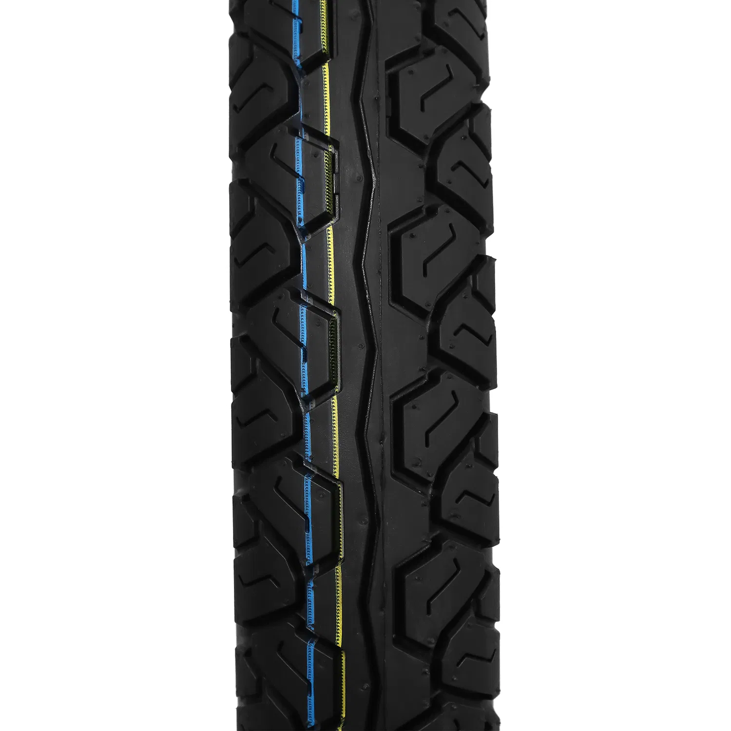 Шина мотоциклетная 2.75-18, 2.75-17, 3.00-18