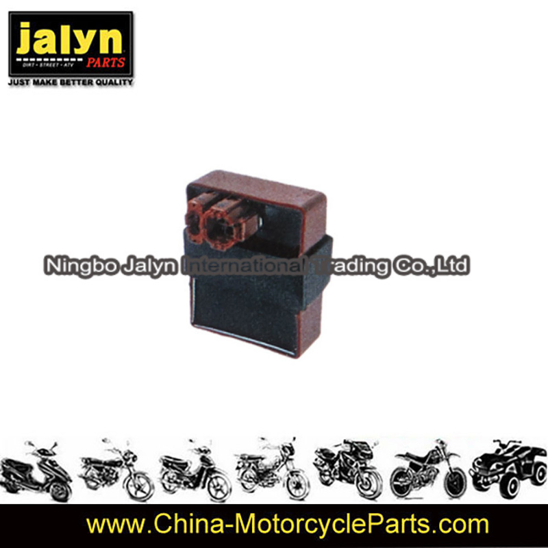 Спидометр для мотоцикла Bajaj Pulsar 180