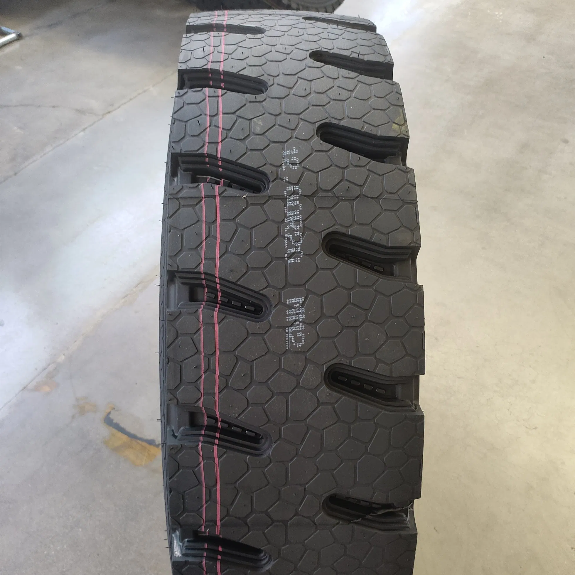 Truck Tyre 12.00r20 20pr Tyre Prices Truck Tire Tires From China Tyre 315 80r22.5 Chinese Truck Tyre with Competitive Price Tyre 12.00r20 Price Tires for Sale