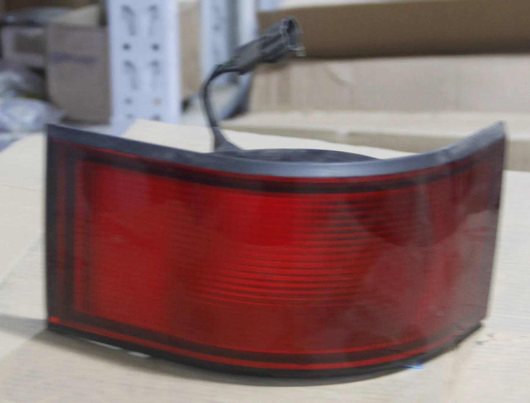 Комбинированная лампа Daewoo 96362440 для автобусов