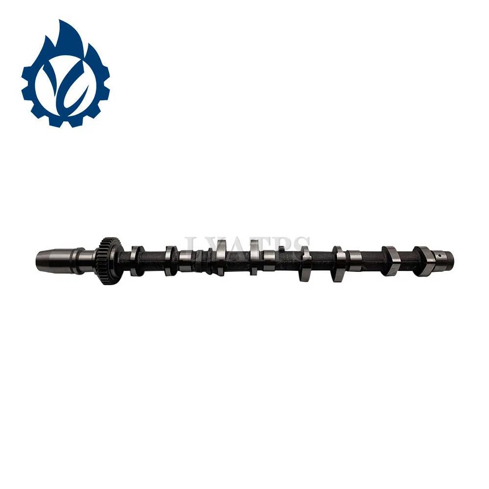 Распредвал для Toyota Hilux, Hiace, Fortuner, Innova 1KD