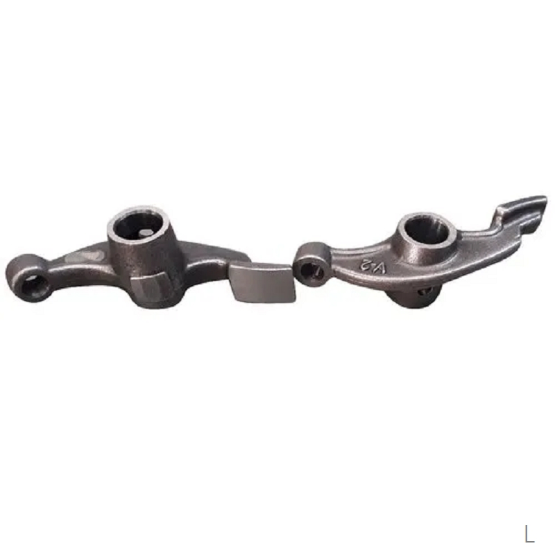 Рокерные рычаги для авто OEM от поставщика