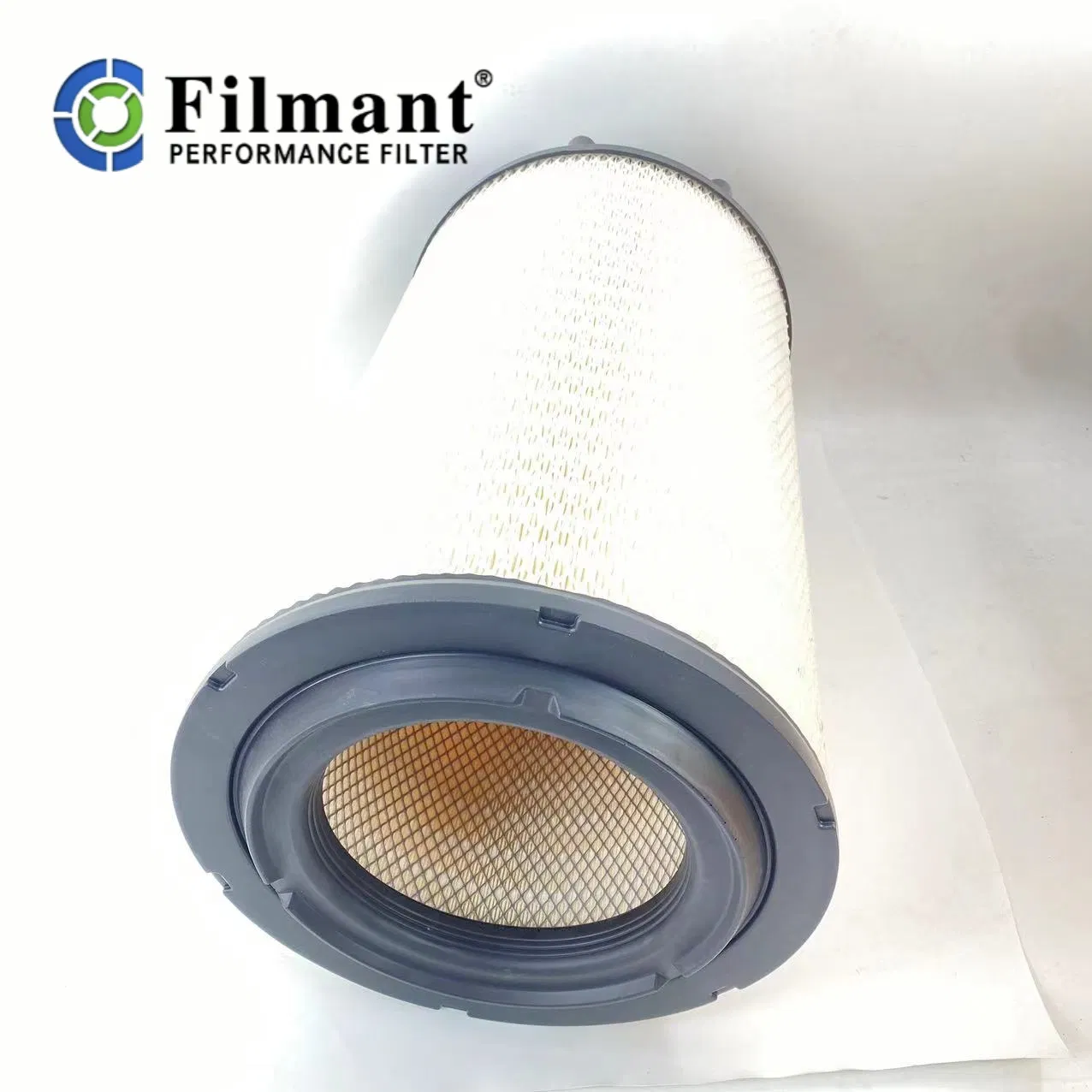 Filter Manufacturer Truck Engine Air Filter Replacement 1761958