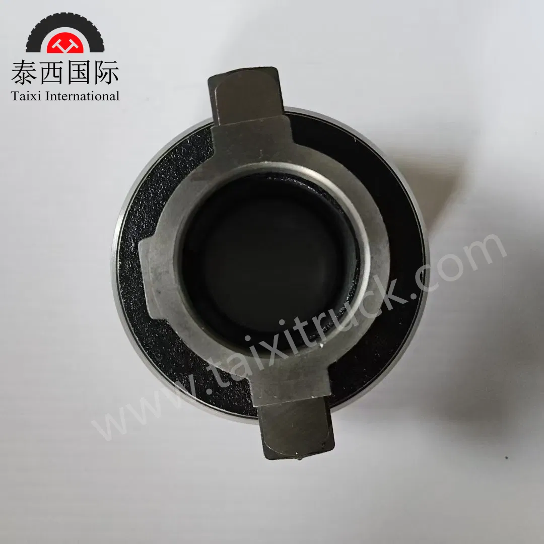 Выжимной подшипник сцепления 85CT5787F2 для Sinotruk, FAW, Weicahi, Yuchai