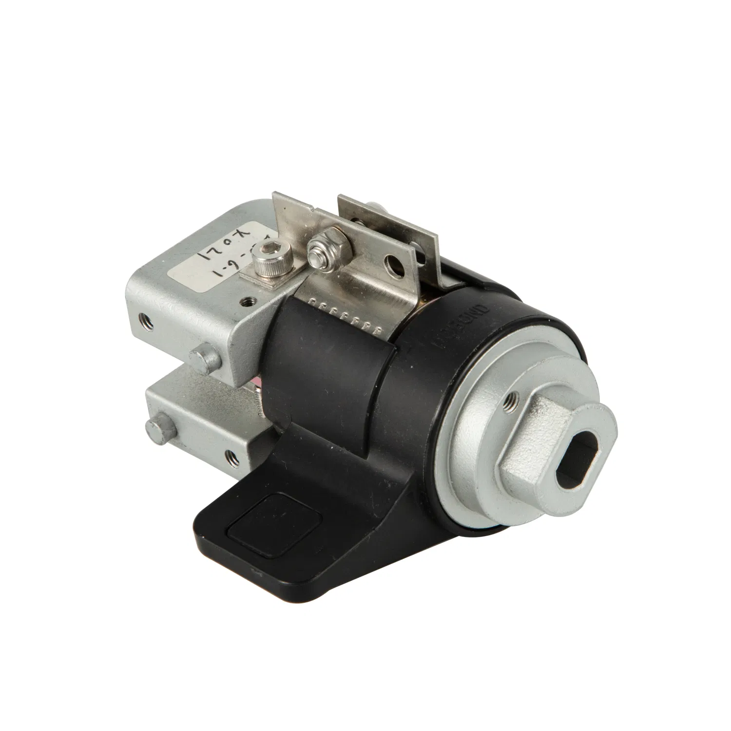 Оригинальный автомобильный сцепление Dobond