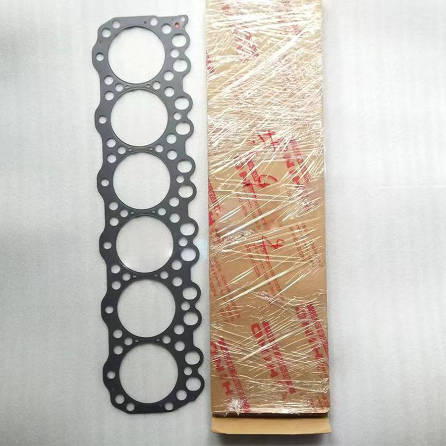 Стартер 24V 11T для Hino P11c (28100-E0300)