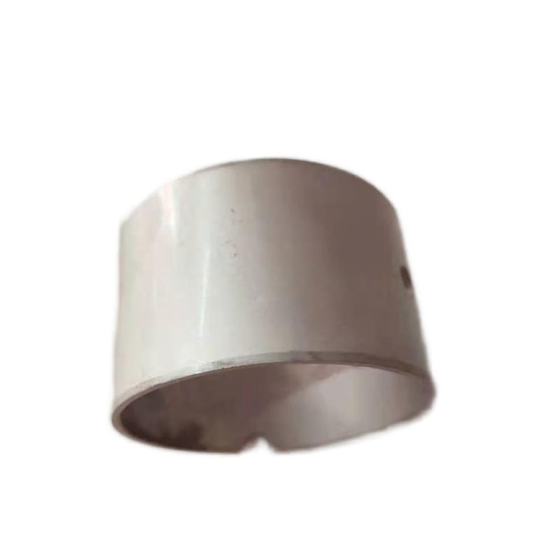 Втулка распредвала 2935-00239/2902-00204/C3940059 для Yutong