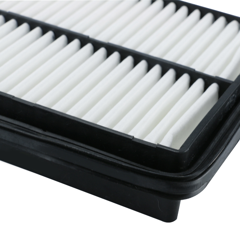 Auto Air Filter for Chery S18d-1109111 3340100006