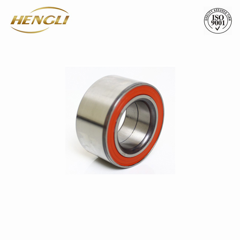 Подшипник ступицы колеса DAC39680037 для Mercedes-Benz