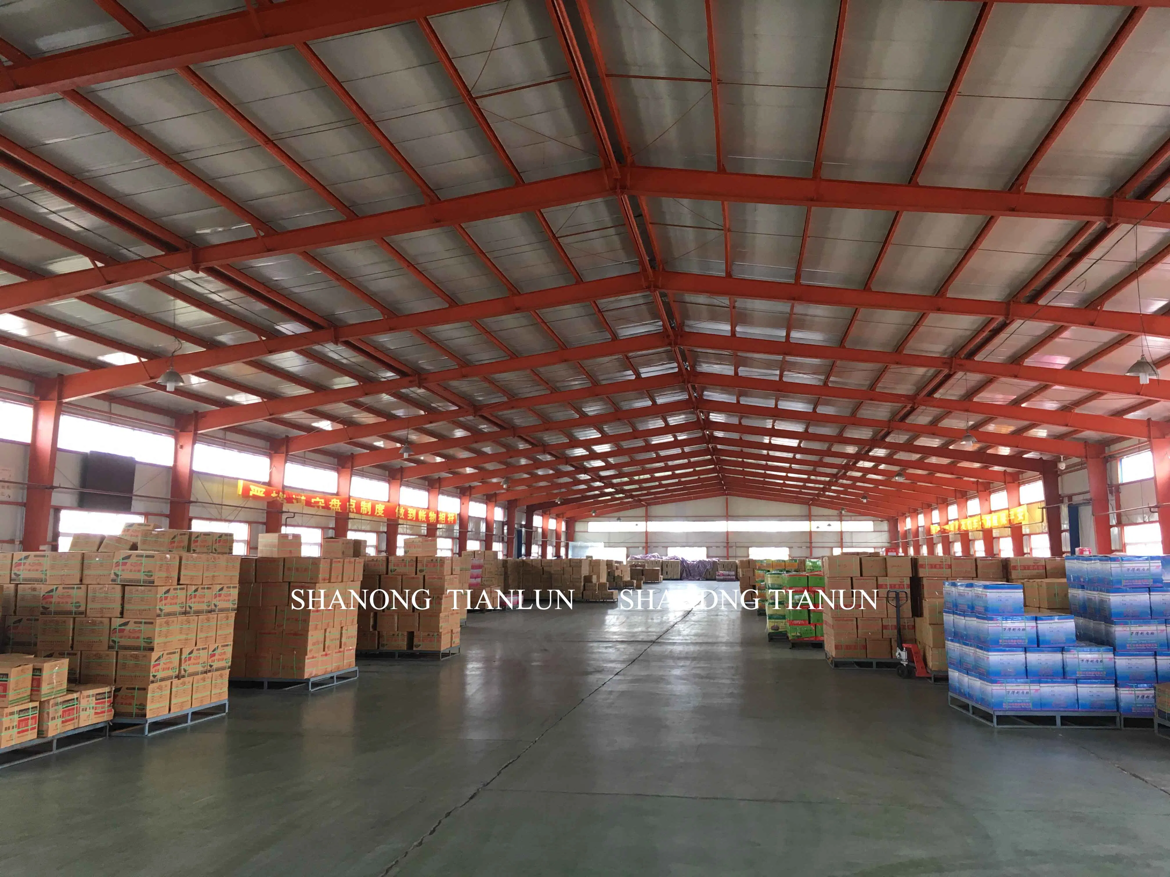 Камера пневматическая 750-16 для грузовиков и спецтехники