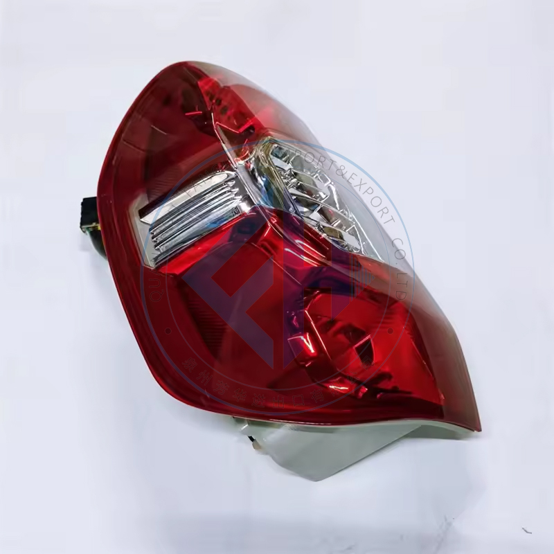 Стоп-сигнал задний для Maxus V80 G10 T60 (C00047651)