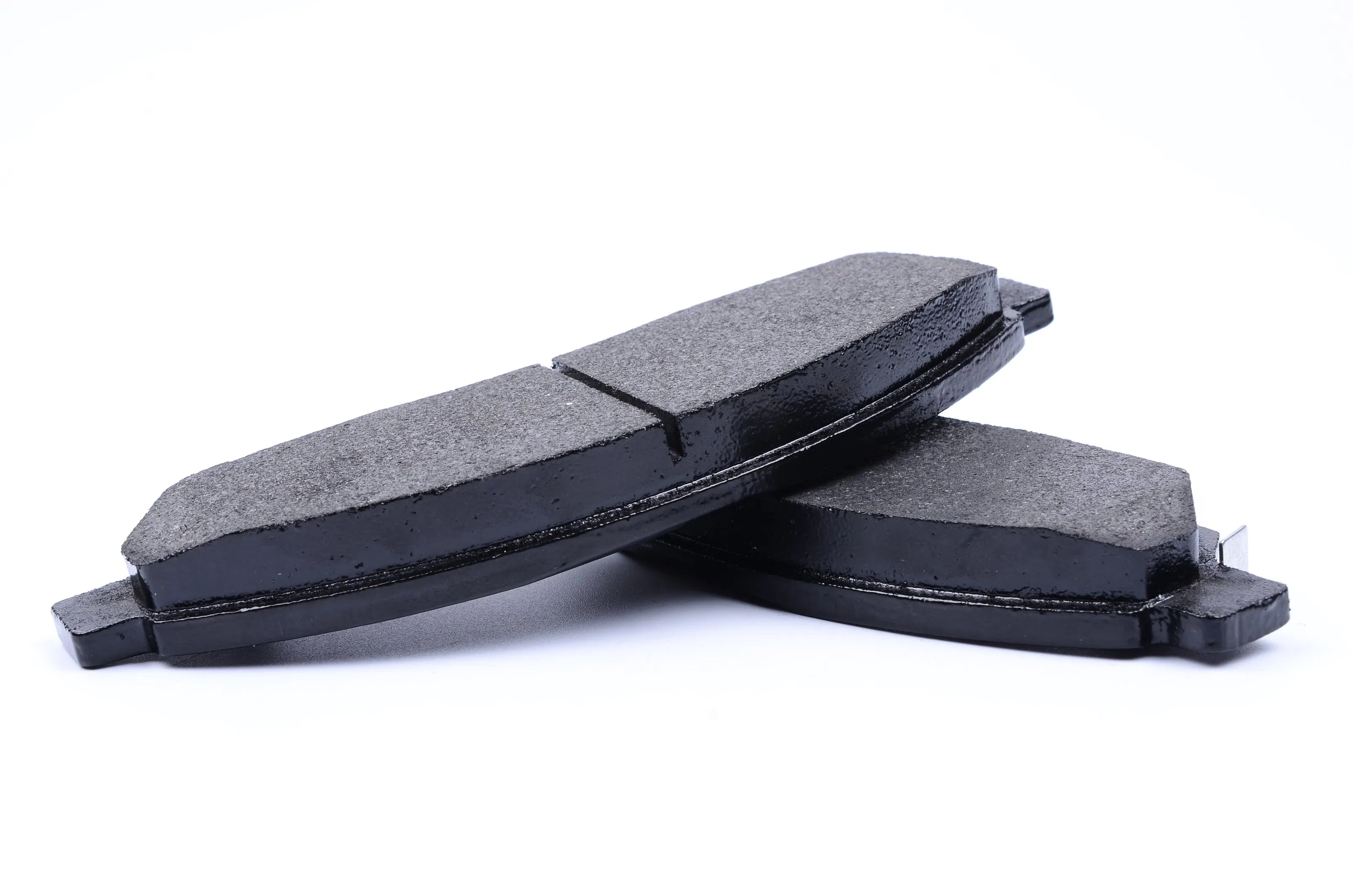 Good Quality for Isuzu D-Max Gdb3466 Brake Pad