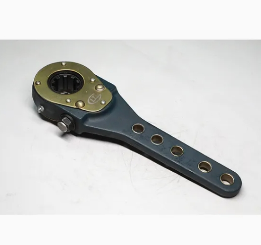 China Sale Popular Universal Heavy Duty Truck Guide Arm/Auto Parts