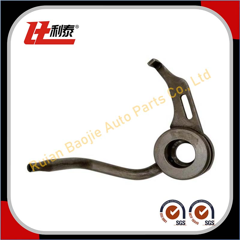 Масляная форсунка охлаждения поршня Scania DC9/11/12