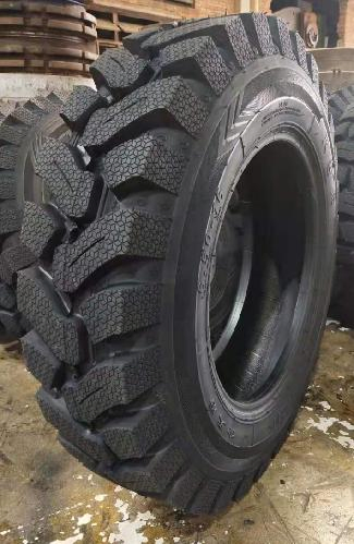 Tianfu TBB Bias Tyre Tires Price 1200-20 750-16 6.50-16