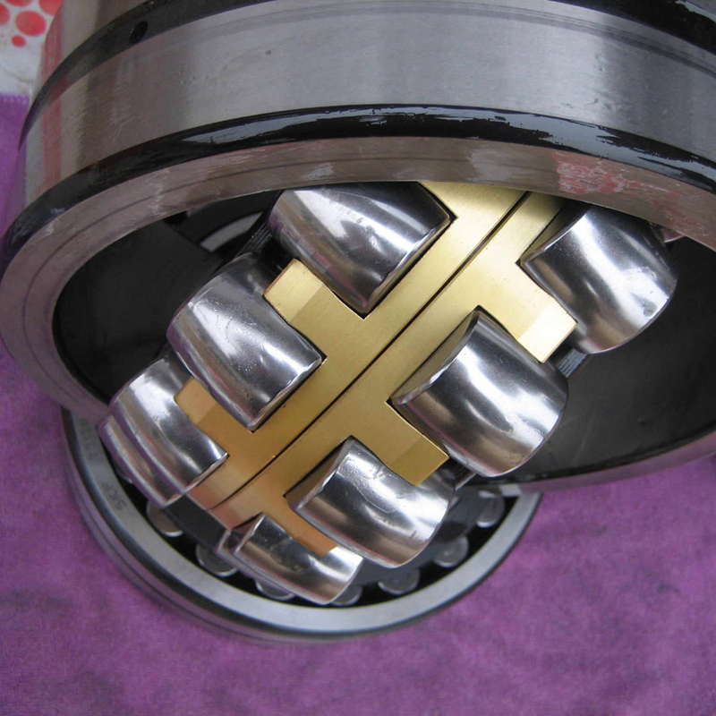 Роликовые подшипники Timken, NSK, NTN, Koyo 22214, 23024, 30205-30208