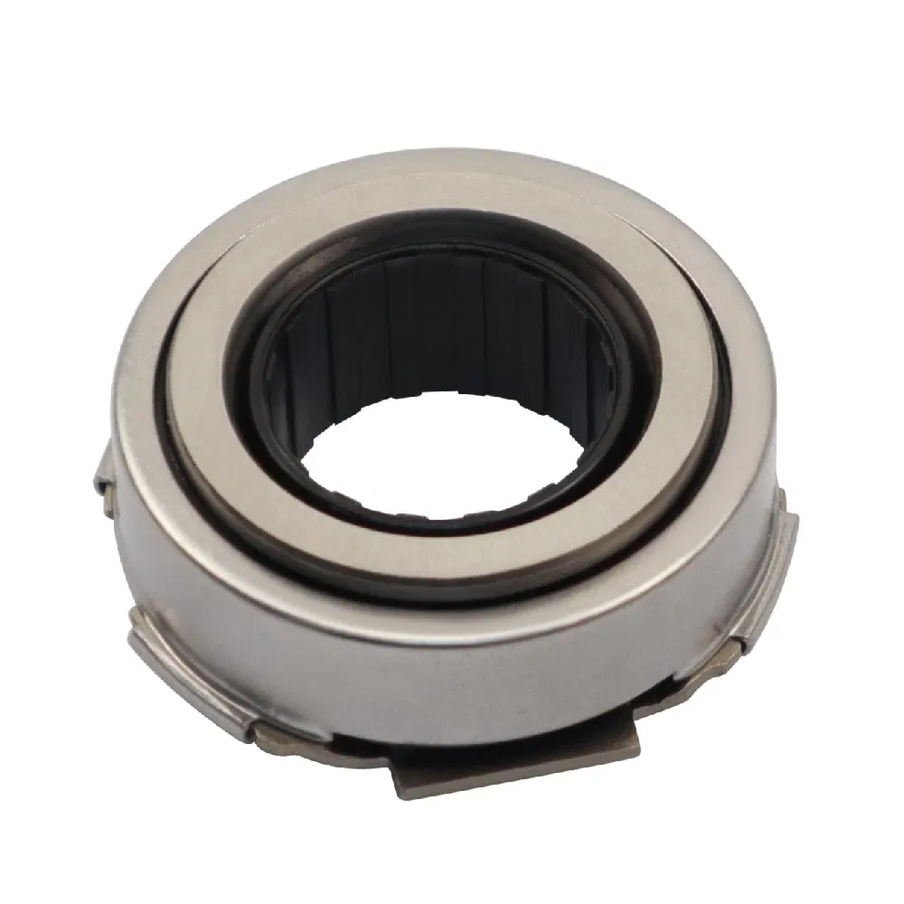 Подшипник выжимной сцепления для авто