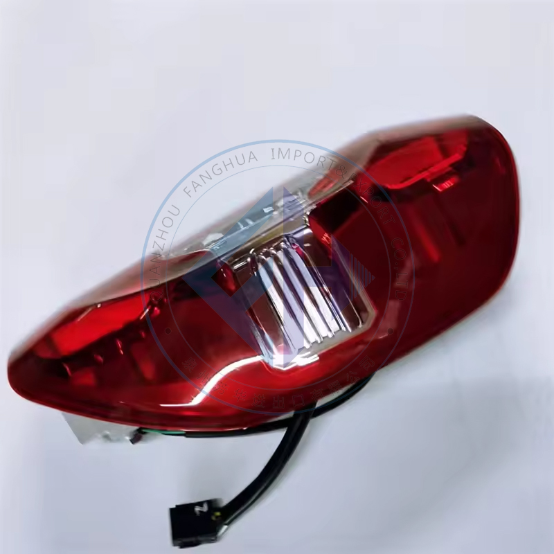 Стоп-сигнал задний для Maxus V80 G10 T60 (C00047651)