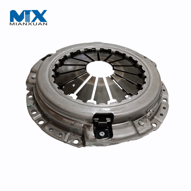 Комплект сцепления для автомобиля