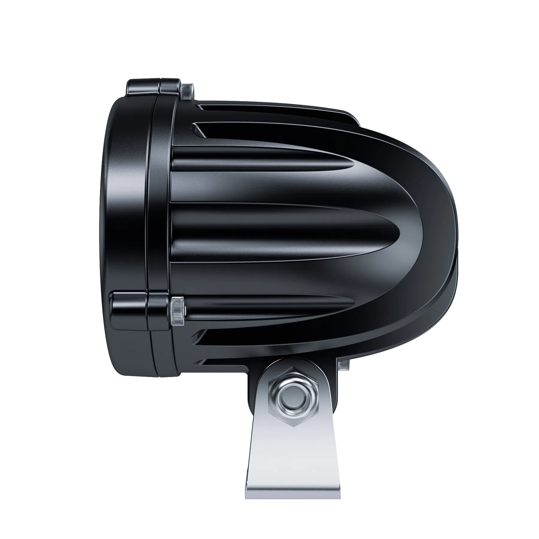 Мотоциклетная светодиодная противотуманная фара Aurora