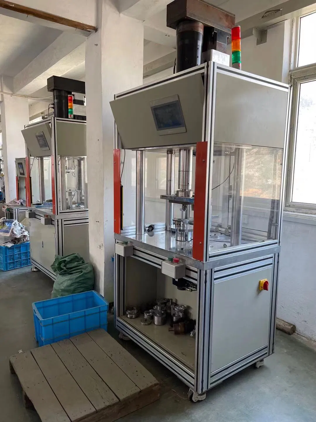 Катушка зажигания 0001501580 для Mercedes-Benz