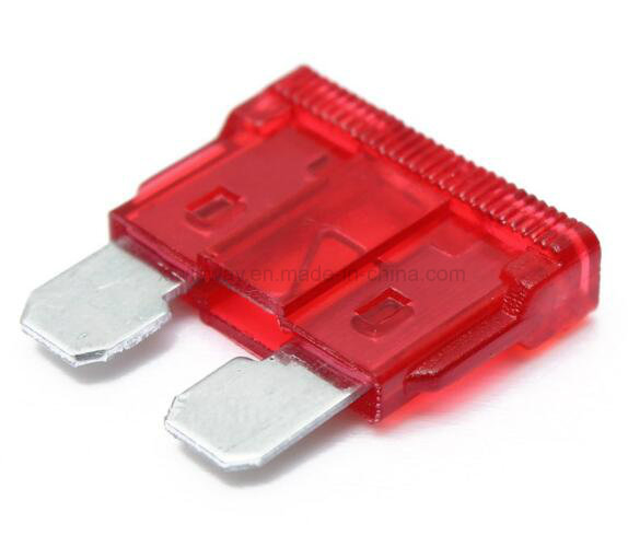 Предохранитель для мотоцикла WINWAY WW-8110