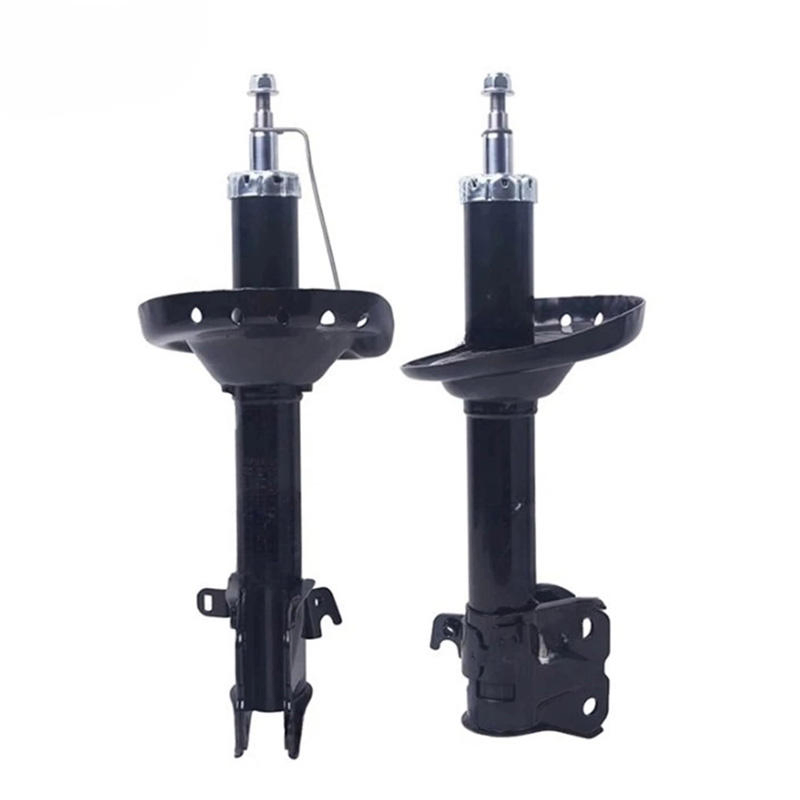 OEM ODM Aftermarket Automotive Automobile Car Truck Car Suspension Front Left Air Shock Absorber Factory Supplier Manufacturer Producer Seller Wholesaler Plant