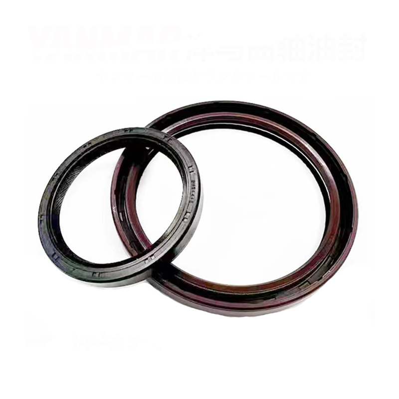 Втулка шатуна и распредвала 129900-23911 для Yanmar 4tnv94