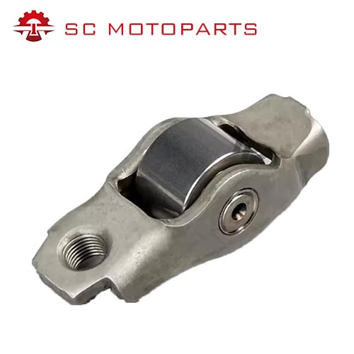 Рокер клапана 1380133020 для BMW, Toyota