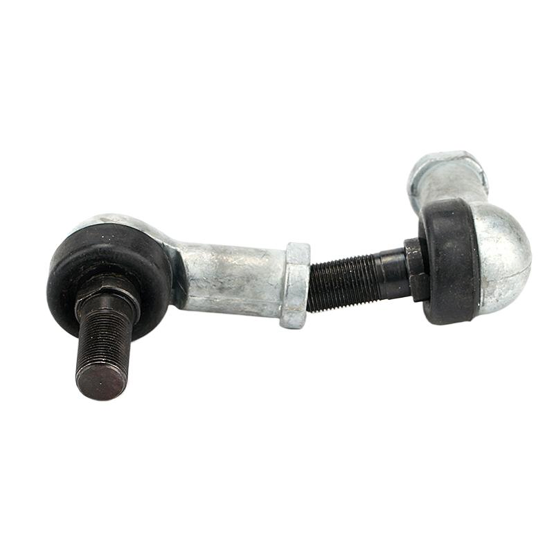 Шарнир рулевой тяги NJF102