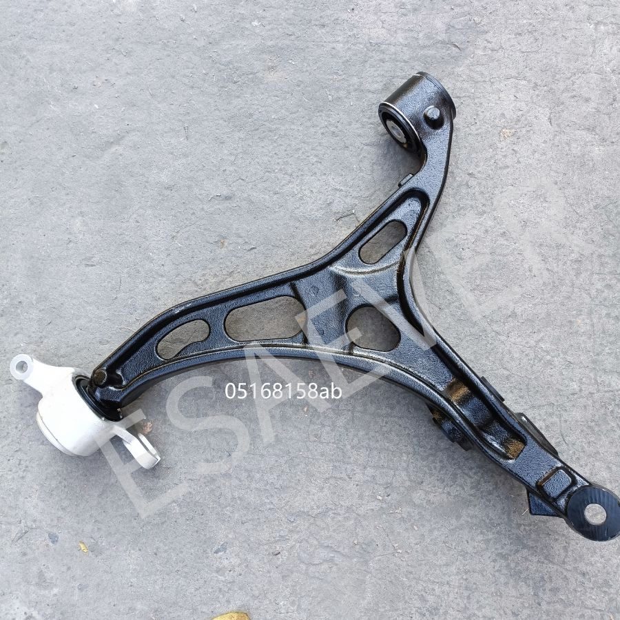 Рычаг подвески Control Arm 48068-59095 (аналог OEM)