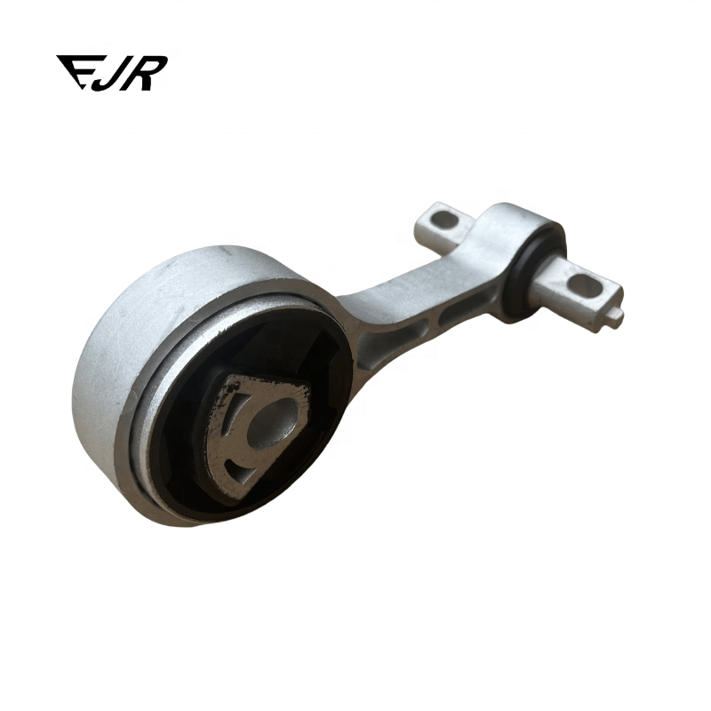 Опора двигателя Maserati Ghibli/Quattroporte M156 M157