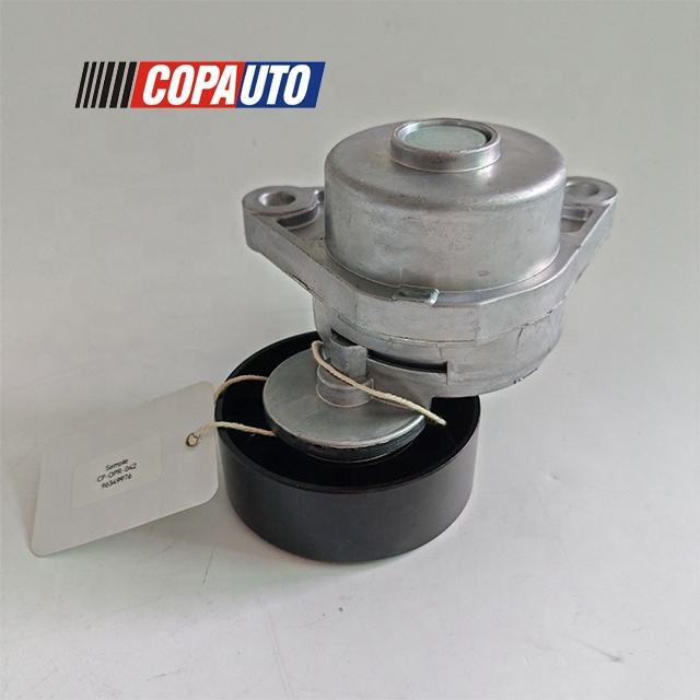 OEM 96183113 Timing Clutch for Chevrolet American Car