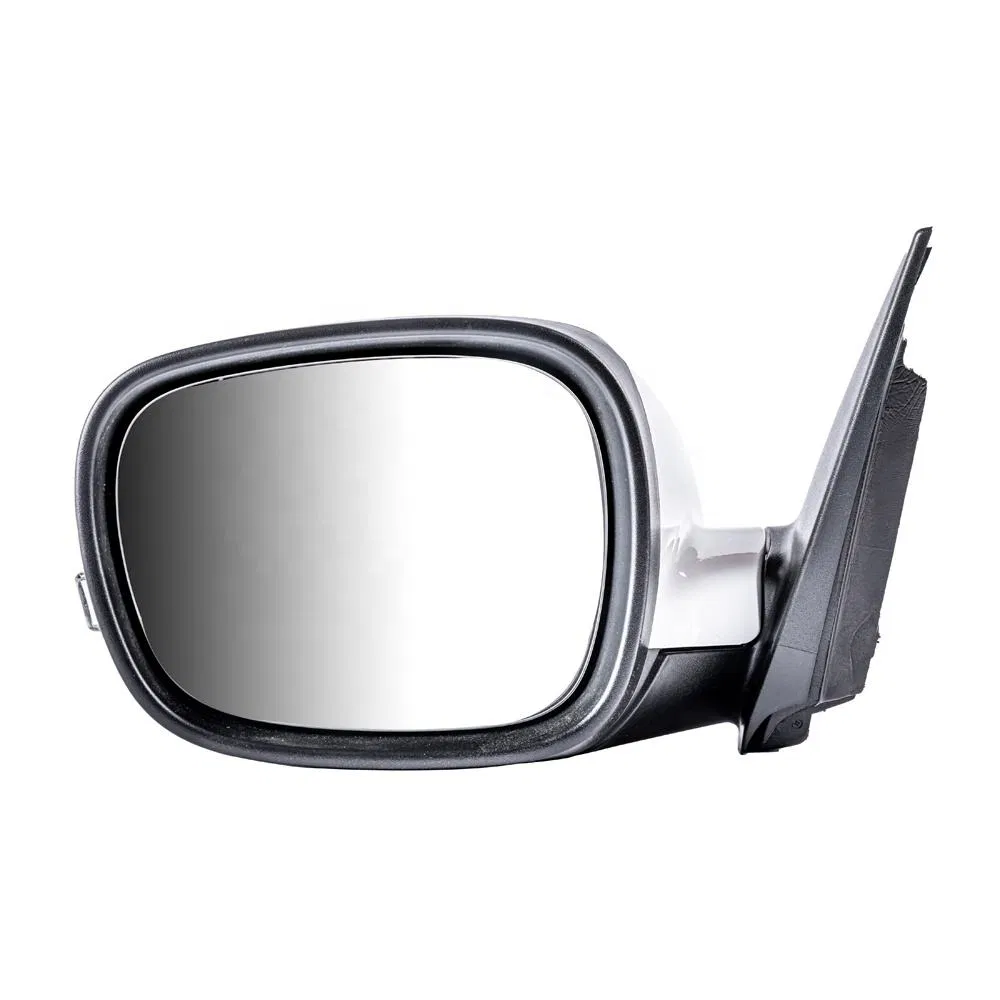 Car Accessories Side Mirror Rear Rearview Mirror Reverse Mirror for JAC J2 J3 J4 J5 J6 J7 S3 S5