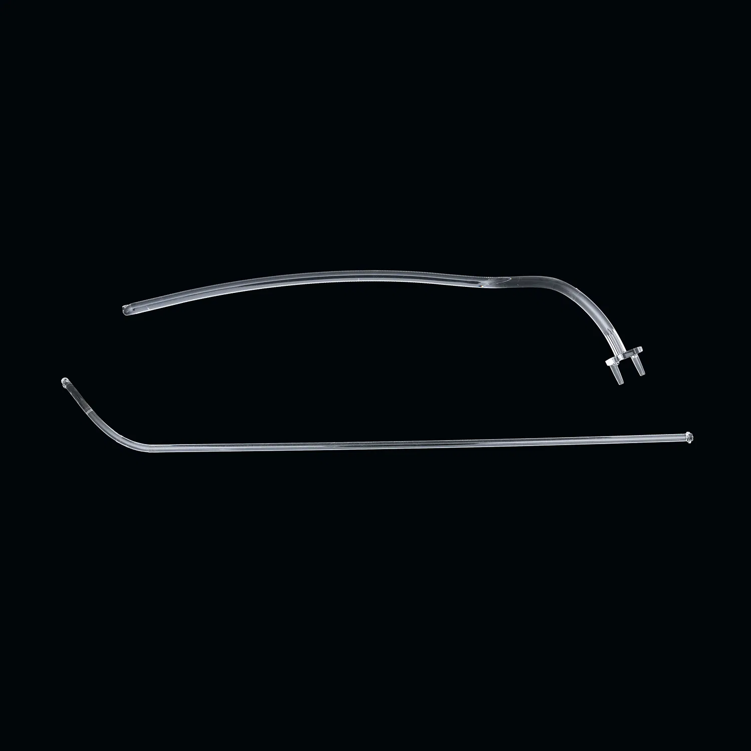 Precision Plastic Auto-Working Injection Mould for Electronic Cars Parts