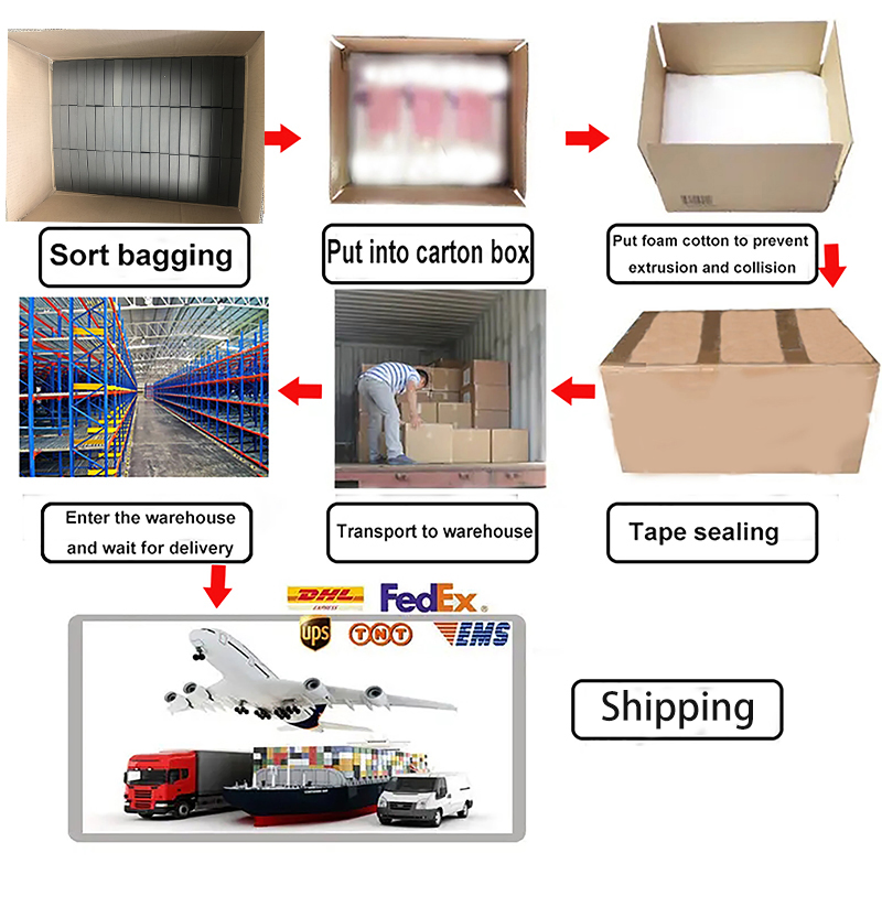 TPU Soft Plastic Car Key Case Shell for Toyota