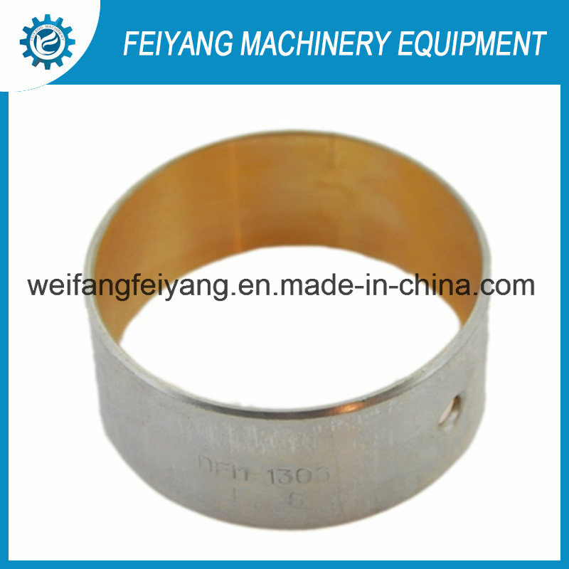 Втулка распредвала 6BT5.9 3901306 для Cummins