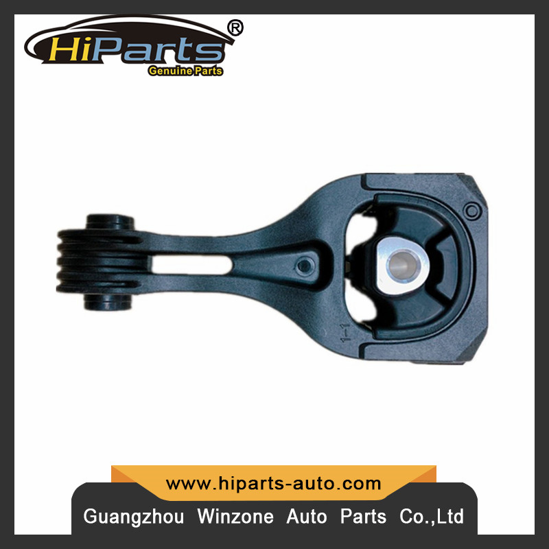 Подушка двигателя для Honda Civic 2017-2020