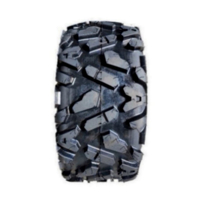 Шина внедорожная Bearway 29x9-14, 29x11-14