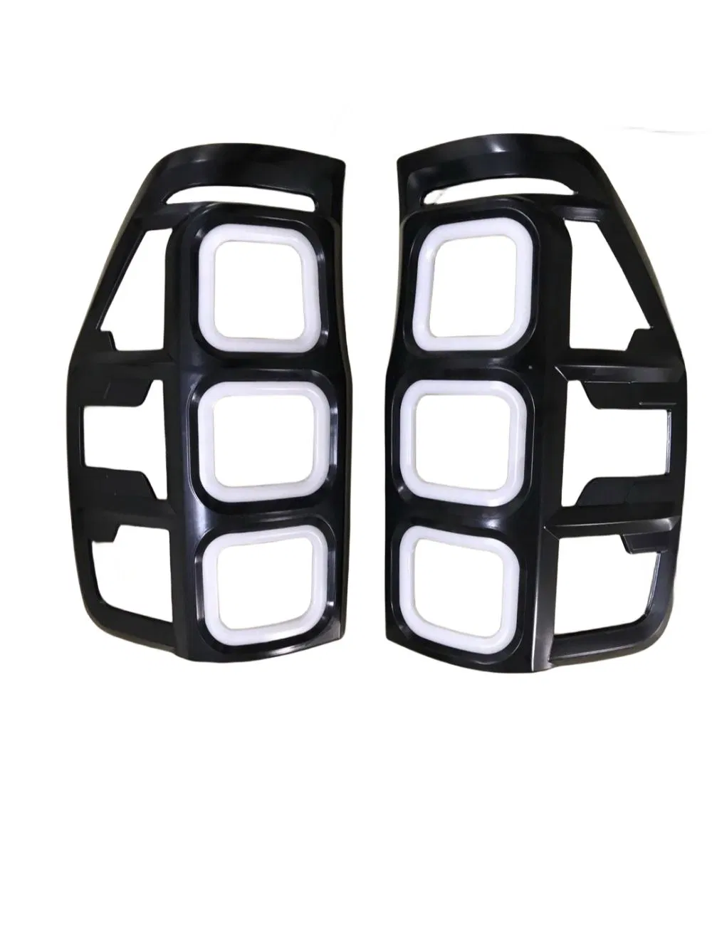 Светодиодная световая балка для Ford Everest