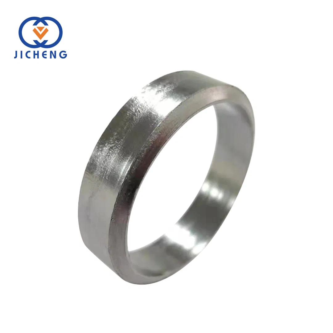 Auto Parts A1668100119 A1668100219 Automotive Wing Mirror Glass for Mercedes-Benz W204