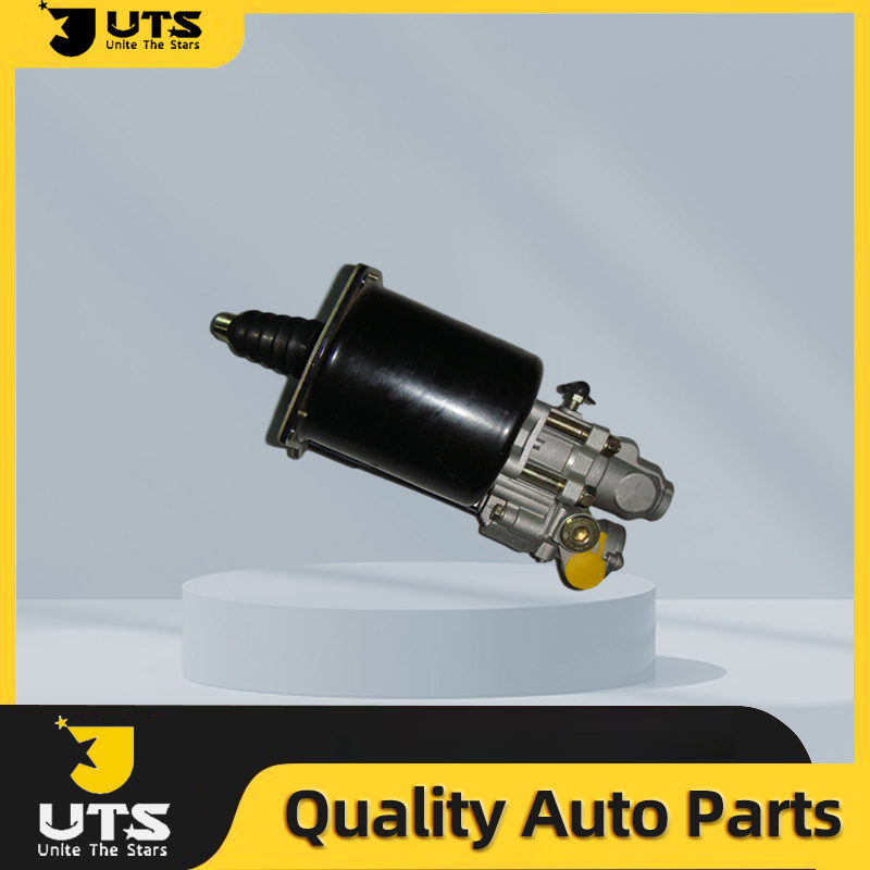 Усилитель сцепления X 970 051 137 0 для грузовиков