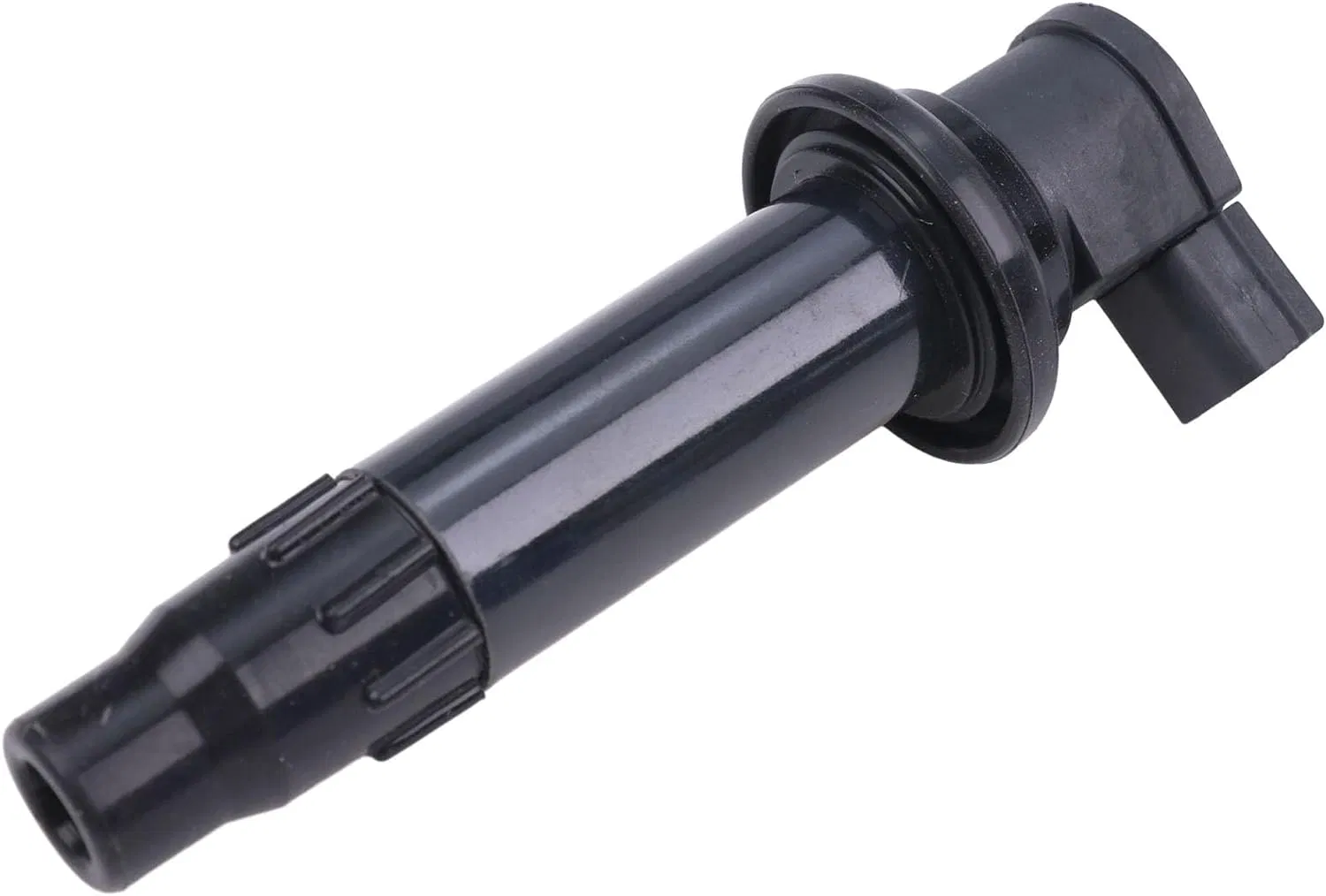 Катушка зажигания 30700-Kse-003 для Honda Crf150r/Crf150rb