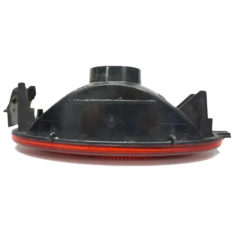 Задний фонарь поворотника для Peugeot 206 (2006-2013)