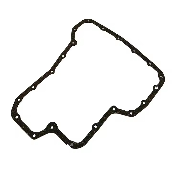 Прокладка поддона двигателя AIPSI для Nissan Teana J32