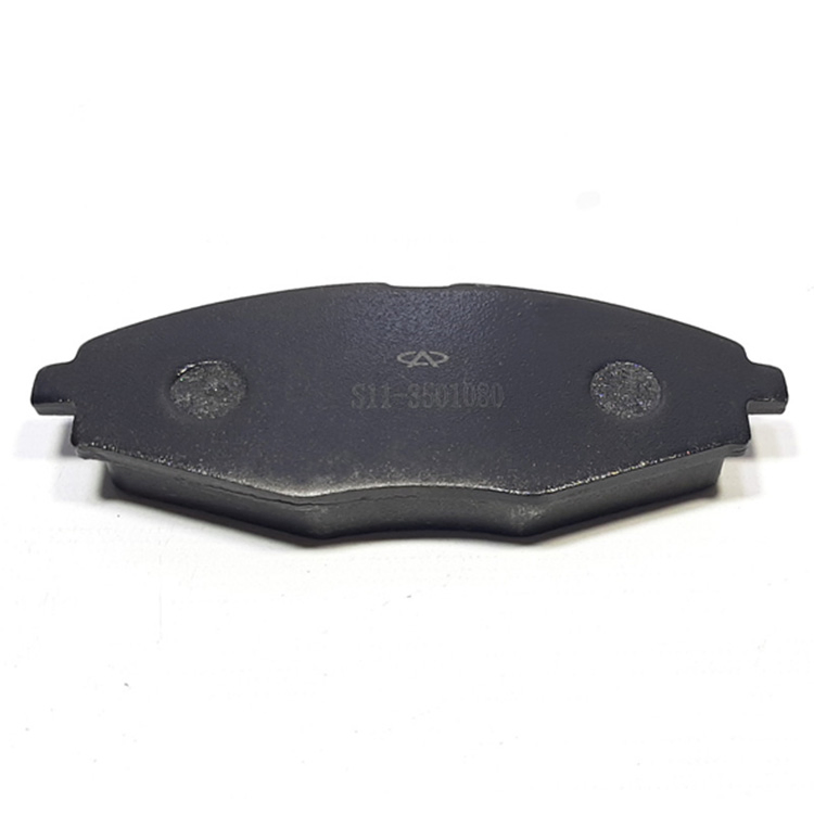 Катушка зажигания S11-3705100 для Chery