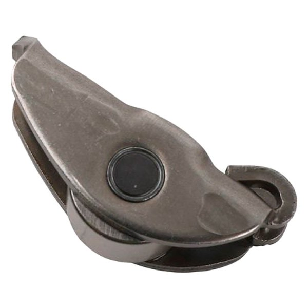 Рокер клапана 55569172 для Chrysler, Dodge