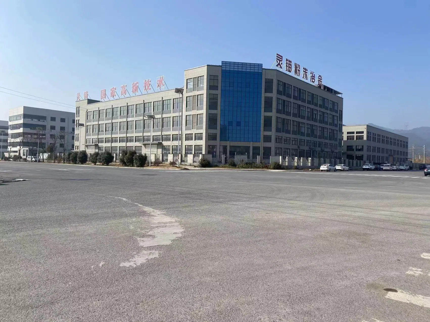 Статор насоса ГУР для автомобиля