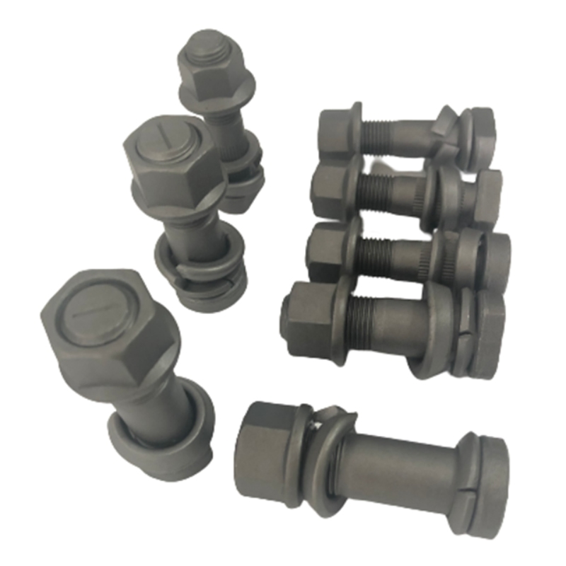 Factory Price Benz Tire Screws and Bolts 14mm for W166 Gle